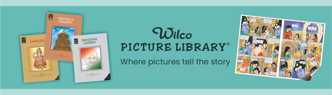 Desktop Banner